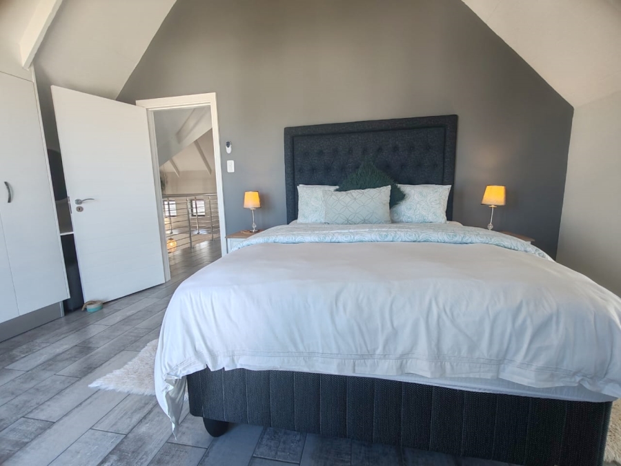 4 Bedroom Property for Sale in St Francis Links Eastern Cape